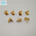 /msite/products/detail/productid/57004863/id/666345.html